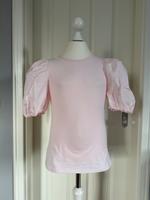 H&M T-Shirt rosa Gr.XS Schleswig-Holstein - Ahrensburg Vorschau