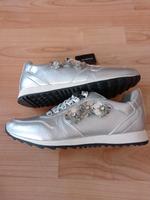 Jette Joop Sneaker 37 Sachsen - Aue Vorschau