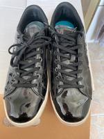 Converse Lack Schuhe Sachsen - Zwickau Vorschau