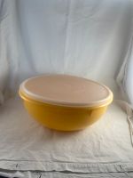 Tupperware Pengschüssel Rührschüssel 6l Baden-Württemberg - Heidelberg Vorschau