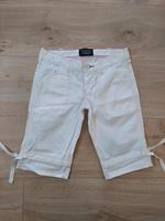 ❤️ Polo Jeans Ralph Lauren Cargo Hose Shorts 26 XS 32 34 retro Niedersachsen - Langenhagen Vorschau