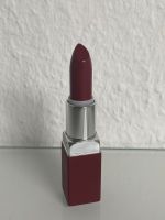 Clinique Lippenstift Stuttgart - Birkach Vorschau