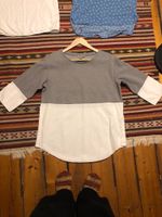 COS Sweatshirt, Langarmshirt NEU!  S/M Aachen - Aachen-Mitte Vorschau