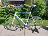 Rennrad Stevens Xenon Carbon Di2 ultegra rh 61 Bayern - Raubling Vorschau