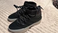 Adidas Athletics 1 Basketball IF6680 Carbon mit Verpackung Sachsen - Wilsdruff Vorschau