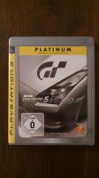 Gran Turismo 5 Prologue , PS3 Nordrhein-Westfalen - Velbert Vorschau