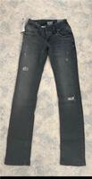 LTB Jonquil, Gr. 25/32, grau, nagelneu Thüringen - Heilbad Heiligenstadt Vorschau