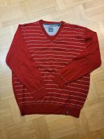 Pullover Herren Calamar Gr. XL Bayern - Gundelsheim Vorschau