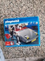 Playmobil 3162 Gangsterauto Bochum - Bochum-Mitte Vorschau