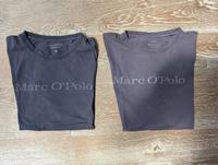 2x Marco O'Polo Tshirt XL Kreis Ostholstein - Stockelsdorf Vorschau