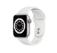 Apple Watch Series 6 Alumınıum Cellular 40mm Hessen - Gießen Vorschau