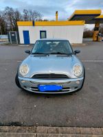 Mini Cooper ONE Nordrhein-Westfalen - Datteln Vorschau