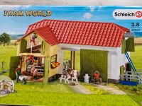 Schleich Bauernhof Nordrhein-Westfalen - Sendenhorst Vorschau