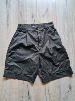 Asphalt shorts 38 Nordrhein-Westfalen - Geilenkirchen Vorschau