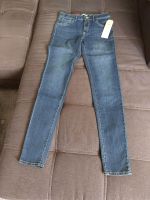 Jeans LEVIS Superskinny Hansestadt Demmin - Stavenhagen Vorschau