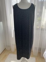 Taifun Damen Kleid Schwarz Weiß Gr 42 (B) w Neu Baden-Württemberg - Edingen-Neckarhausen Vorschau