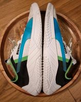 Puma Firelli Sneaker in Gr.42,5 US 9,5 UK 8,5 Berlin - Spandau Vorschau