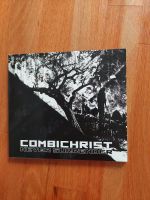 Cd Combichrist: never Surrender, neuwertig Berlin - Spandau Vorschau