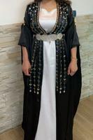 Kurdisches Kleid Lindenthal - Köln Sülz Vorschau