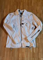 G-Star Jacke Gr.l Niedersachsen - Salzbergen Vorschau