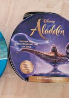 Hörspiel Box CD Aladdin Hessen - Reiskirchen Vorschau