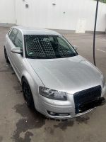 Audi A3 2.0 FSI Nordrhein-Westfalen - Erkelenz Vorschau