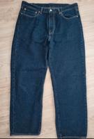 Levi’s Jeans W36 L32 Bonn - Graurheindorf Vorschau
