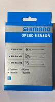 Shimano Steps NEU Geschwindigkeitssensor EW-SS301 Baden-Württemberg - Bötzingen Vorschau