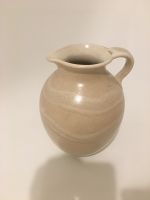 Vase 22 x 16 cm Leipzig - Paunsdorf Vorschau