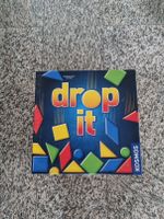 Drop it - Gesellschaftsspiel - neuwertig Hessen - Nidderau Vorschau