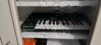 Roland System 1 (inkl. SH-101 Sounds) Plug-out Synthesizer Nordrhein-Westfalen - Odenthal Vorschau