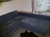 bis donnerstag. Ecksofa, Couch, Sofa 220x260 Niedersachsen - Peine Vorschau