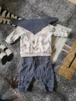 Babykleidung Set, Pullover, Hose, Halstuch Rheinland-Pfalz - Mülheim-Kärlich Vorschau