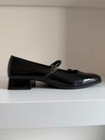 Mary Janes Schuhe von Bershka Berlin - Treptow Vorschau