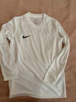 Shirt Sport Nike 137-147 Friedrichshain-Kreuzberg - Friedrichshain Vorschau