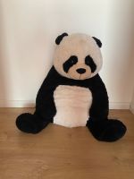 Großer Panda | 80cm Kuscheltier Schleswig-Holstein - Itzehoe Vorschau