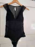 Body Damen H&M Neu Baden-Württemberg - Kehl Vorschau