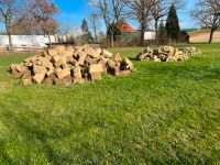 Bruchsteine Natursteine Trockenmauer Kräuterschnecke Hochbeet Bayern - Hemmersheim Vorschau