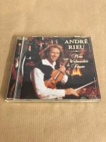 CD Andre Rieu Mein Weihnachtstraum Nordrhein-Westfalen - Krefeld Vorschau