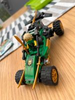 Lego Ninjago Nr. 71700 Schleswig-Holstein - Osterstedt Vorschau