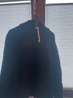 Ralph Lauren Pullover Bielefeld - Senne Vorschau