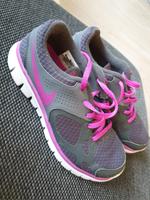 nike Laufschuhe Niedersachsen - Göttingen Vorschau