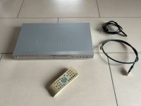 Grundig DVD Player GDP 3760 GML 33 Bayern - Essenbach Vorschau