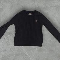 Hollister Pullover Damen Bayern - Augsburg Vorschau