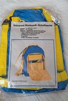 Universal Rucksack/Schultasche Bayern - Landsberg (Lech) Vorschau