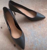 Tommy Hilfiger - Pumps - High Heels - 41 - NEU Bayern - Erding Vorschau