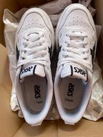 Asics Japan S Bayern - Burgau Vorschau