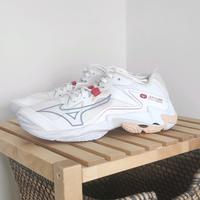 Mizuno Wave Lightning Z8 Friedrichshain-Kreuzberg - Kreuzberg Vorschau