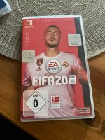 FIFA 20 für Nintendo Switch Saarland - Riegelsberg Vorschau