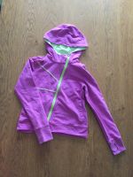 Jacke s.Oliver 128 Bayern - Winterhausen Vorschau